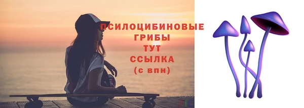 соль курить ск Медногорск